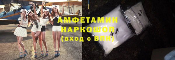мет Богданович