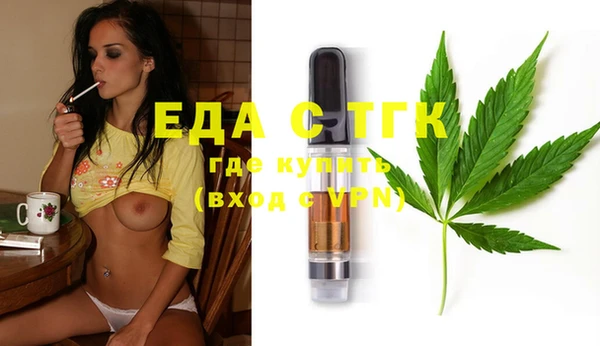 mix Богородицк