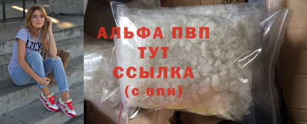 мет Богданович