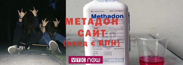 мет Богданович