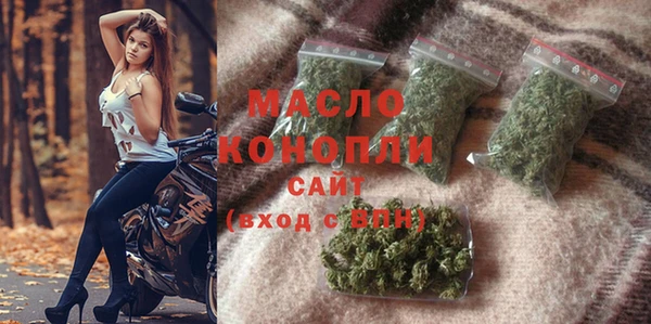mix Богородицк