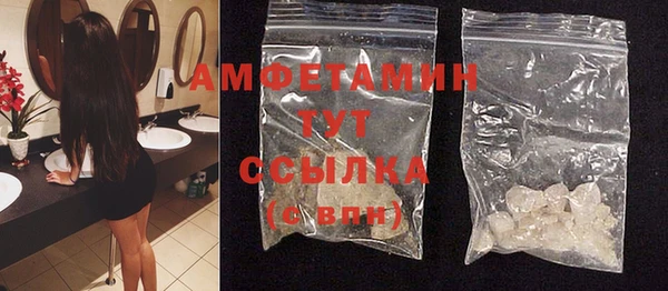 mix Богородицк