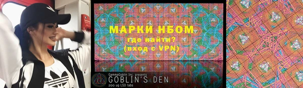 mix Богородицк