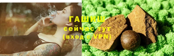 mix Богородицк